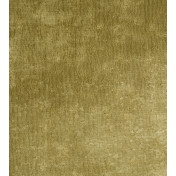 Английская ткань Zoffany, коллекция Curzon, артикул 331098