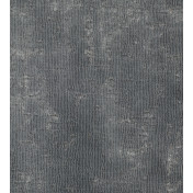 Английская ткань Zoffany, коллекция Curzon, артикул 331099