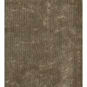 Английская ткань Zoffany, коллекция Curzon, артикул 331100