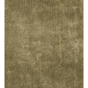 Английская ткань Zoffany, коллекция Curzon, артикул 331101
