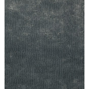 Английская ткань Zoffany, коллекция Curzon, артикул 331104