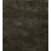 Английская ткань Zoffany, коллекция Curzon, артикул 331105