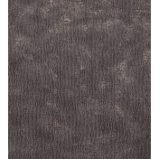 Английская ткань Zoffany, коллекция Curzon, артикул 331106