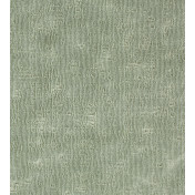 Английская ткань Zoffany, коллекция Curzon, артикул 331109