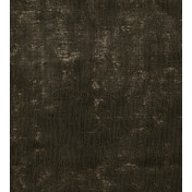 Английская ткань Zoffany, коллекция Curzon, артикул 331257