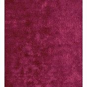 Английская ткань Zoffany, коллекция Curzon, артикул 331258