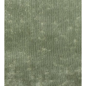 Английская ткань Zoffany, коллекция Curzon, артикул 331260