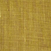 Английская ткань Zoffany, коллекция Cybele, артикул 332734