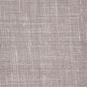 Английская ткань Zoffany, коллекция Cybele, артикул 332739