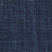 Английская ткань Zoffany, коллекция Cybele, артикул 332745