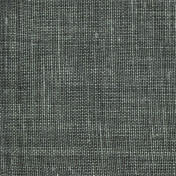 Английская ткань Zoffany, коллекция Cybele, артикул 332746