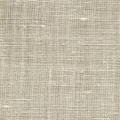 Английская ткань Zoffany, коллекция Cybele, артикул 332749