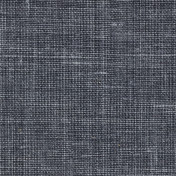 Английская ткань Zoffany, коллекция Cybele, артикул 332750