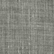 Английская ткань Zoffany, коллекция Cybele, артикул 332751