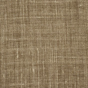 Английская ткань Zoffany, коллекция Cybele, артикул 332756