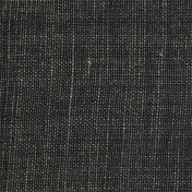 Английская ткань Zoffany, коллекция Cybele, артикул 332760