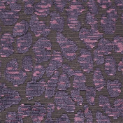 Английская ткань Zoffany, коллекция Cymbeline, артикул 330156