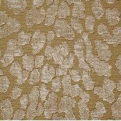 Английская ткань Zoffany, коллекция Cymbeline, артикул 330158