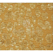 Английская ткань Zoffany, коллекция Cymbeline, артикул 330159