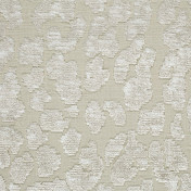 Английская ткань Zoffany, коллекция Cymbeline, артикул 330161