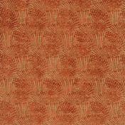 Английская ткань Zoffany, коллекция Cymbeline, артикул 330162