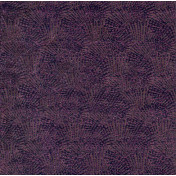 Английская ткань Zoffany, коллекция Cymbeline, артикул 330163