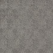 Английская ткань Zoffany, коллекция Cymbeline, артикул 330164