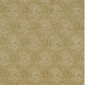 Английская ткань Zoffany, коллекция Cymbeline, артикул 330165