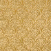 Английская ткань Zoffany, коллекция Cymbeline, артикул 330166