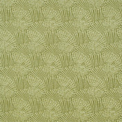 Английская ткань Zoffany, коллекция Cymbeline, артикул 330168