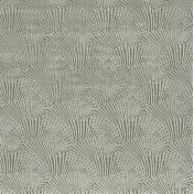 Английская ткань Zoffany, коллекция Cymbeline, артикул 330170