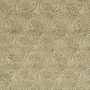 Английская ткань Zoffany, коллекция Cymbeline, артикул 330171