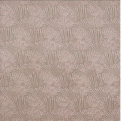 Английская ткань Zoffany, коллекция Cymbeline, артикул 330172