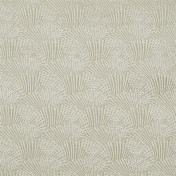 Английская ткань Zoffany, коллекция Cymbeline, артикул 330173
