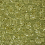 Английская ткань Zoffany, коллекция Cymbeline, артикул 330227