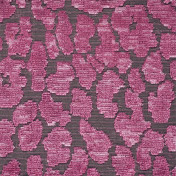 Английская ткань Zoffany, коллекция Cymbeline, артикул 330228