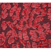 Английская ткань Zoffany, коллекция Cymbeline, артикул 330230