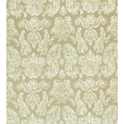 Английская ткань Zoffany, коллекция Damask, артикул 322680