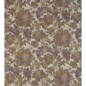 Английская ткань Zoffany, коллекция Damask, артикул 322683