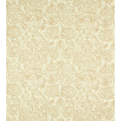 Английская ткань Zoffany, коллекция Damask, артикул 322684