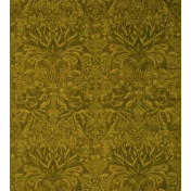 Английская ткань Zoffany, коллекция Damask, артикул 322686