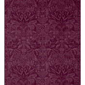 Английская ткань Zoffany, коллекция Damask, артикул 322687