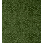 Английская ткань Zoffany, коллекция Damask, артикул 322689