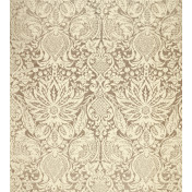Английская ткань Zoffany, коллекция Damask, артикул 333096