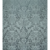 Английская ткань Zoffany, коллекция Damask, артикул 333097