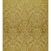 Английская ткань Zoffany, коллекция Damask, артикул 333098