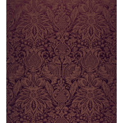 Английская ткань Zoffany, коллекция Damask, артикул 333099
