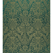 Английская ткань Zoffany, коллекция Damask, артикул 333101