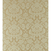 Английская ткань Zoffany, коллекция Damask, артикул 333103