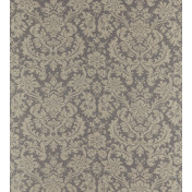 Английская ткань Zoffany, коллекция Damask, артикул 333104